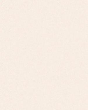 Обои Grandeco Nordic Elegance NG1107