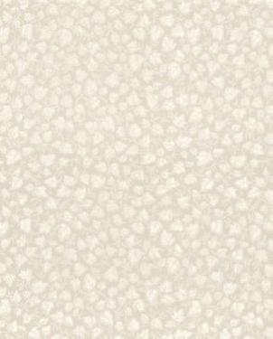 Обои виниловые для кухни Brocade 2601-20844 изображение 0