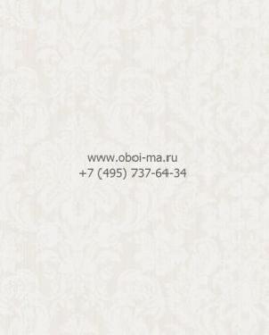 Обои Khroma Sonata SON501