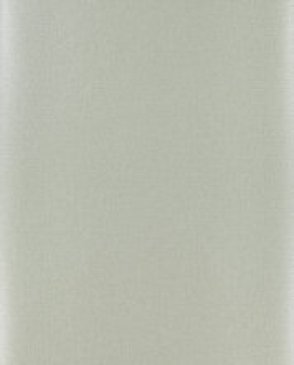 Обои Designers Guild Tsuga p517-07