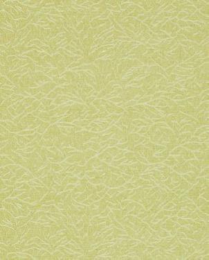 Обои Zoffany Cascade Cascade 312131 изображение 0