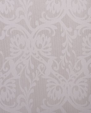 Обои Hookedonwalls Frozen Fusion 82053