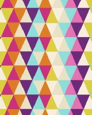 Обои Harlequin All About Me All About Me 110526 изображение 0