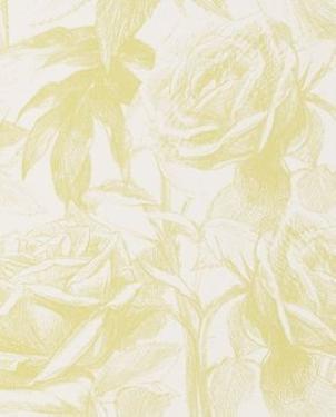 Обои Clarke & Clarke Floribunda W0037-08