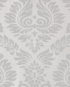 Обои Tiffany Designs для кабинета Royal Linen 3300037 изображение 0
