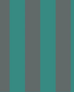Английские Обои COLE & SON Marquee Stripes Marquee Stripes 110-6032 изображение 0