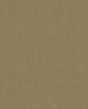 Обои Loymina Satori 2 NK4-010 изображение 0