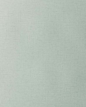 Обои Clarke & Clarke Clarisse Clarisse W0033-03 изображение 0