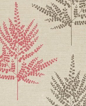 Обои Harlequin Poetica Poetica 110592 изображение 0