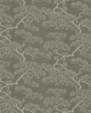 Обои Sanderson Aegean Wallpapers Aegean Wallpapers DAEG213040 изображение 0