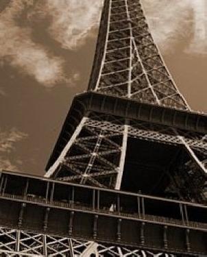 Обои Atlas Wallcoverings Raphael 2 1174