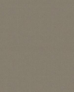 Обои Khroma Catwalk UNI303