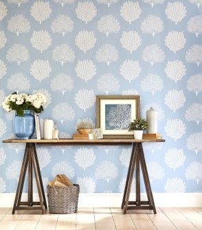 Обои Sanderson Port Isaac 216577 изображение 2