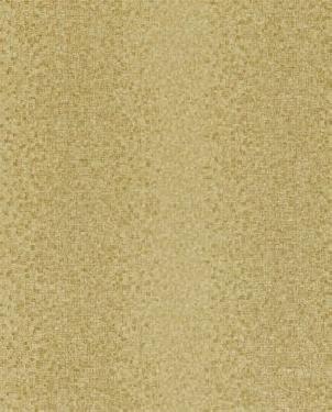 Обои Zoffany Mosaic Mosaic MOS07006 изображение 0