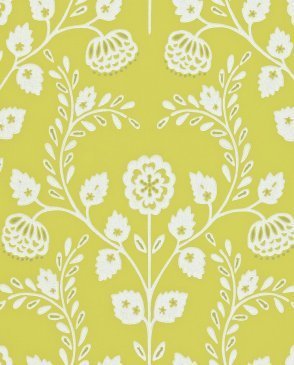 Обои Harlequin Folia Folia 110293 изображение 0