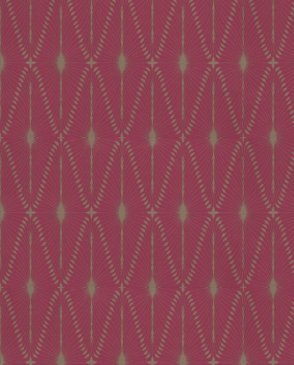 Обои Harlequin Arkona Arkona 60772 изображение 0
