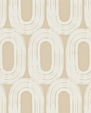 Обои Harlequin Wabi Sabi Wabi Sabi 110454 изображение 0