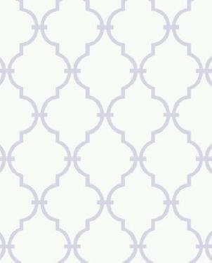 Обои York PEEK A BOO YS9106