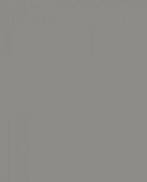 Обои Khroma Sonata UNI204