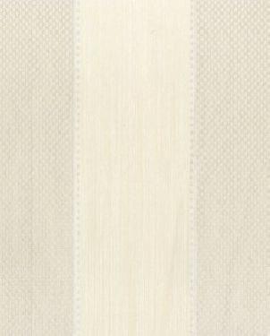 Обои Atlas Wallcoverings Infinity 556-5