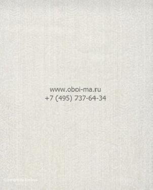 Обои Khroma Piano PIA501