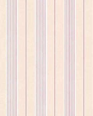 Обои Aura Jardin Chic G67323