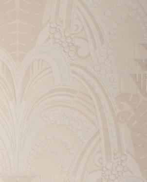 Обои Zoffany Lexington Lexington ZTIV311037 изображение 0