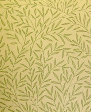 Обои Morris&Co Volume V Volume V DMOWLI106 изображение 0
