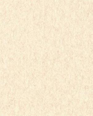 Обои Aura Texture World H2991702