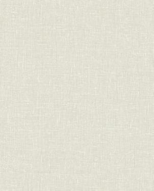 Обои Sirpi Murogro Nature 3 20665