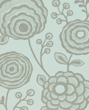 Обои Harlequin Delphine Delphine 110139 изображение 0