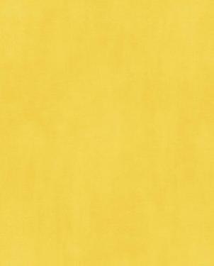 Обои Decoprint NV What' Up 2 WU20601