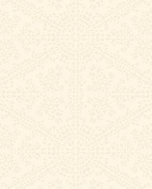 Обои Grandeco Madison MA3302