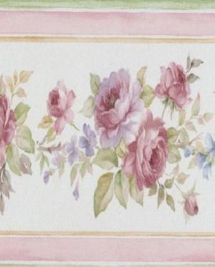 Обои Aura Little England II Little England II PR79654 изображение 0