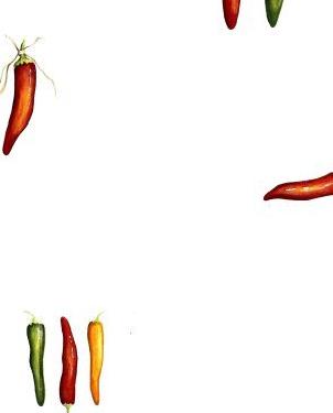 Обои Aura Kitchen Story FK26904