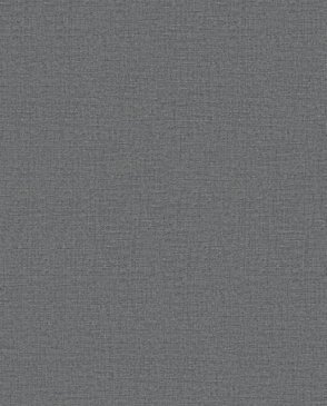 Обои A.S. Creation Secret Garden 33609-2