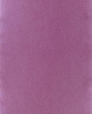 Обои Designers Guild Tsuga p502-16