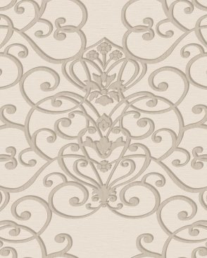 Обои York West Side WE4735