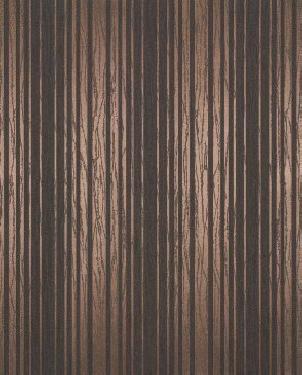 Обои Marburg Estelle Grande 97951