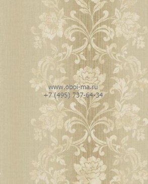 Американские Обои Wallquest Platinum Modern it81003 изображение 0