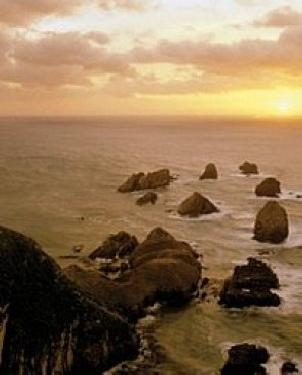 Обои Atlas Wallcoverings Raphael 1 1040