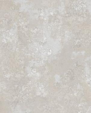 Обои виниловые для спальни Artemide P6712 изображение 0