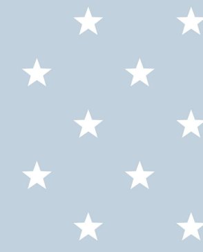 Обои AURA со звёздочками Deauville G23100 изображение 0