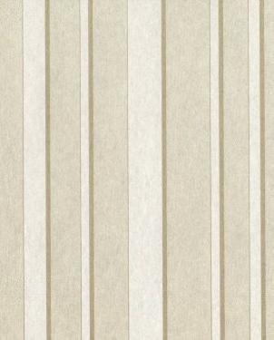 Обои Sirpi Rhinoceros 15537