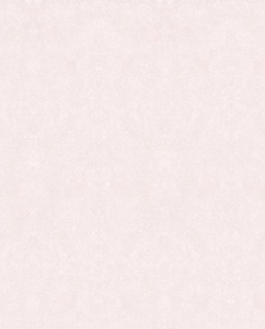 Обои в стиле минимализма Texture World 192303 изображение 0