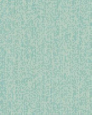 Американские Обои Seabrook Geometric GT20104 изображение 0