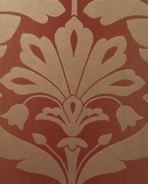 Обои Sanderson Options 10 Options 10 DOPWDE-105 изображение 0