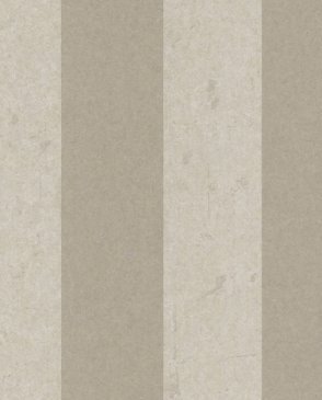 Обои Rasch Textil Tintura 227344