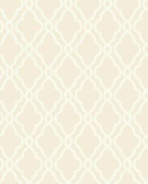 Обои Waverly Waverly Classics WA7714