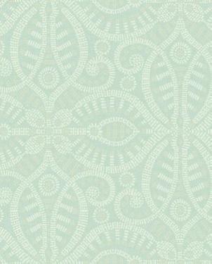 Обои Waverly Global Chic GC8800